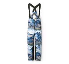 Play Pro Pants